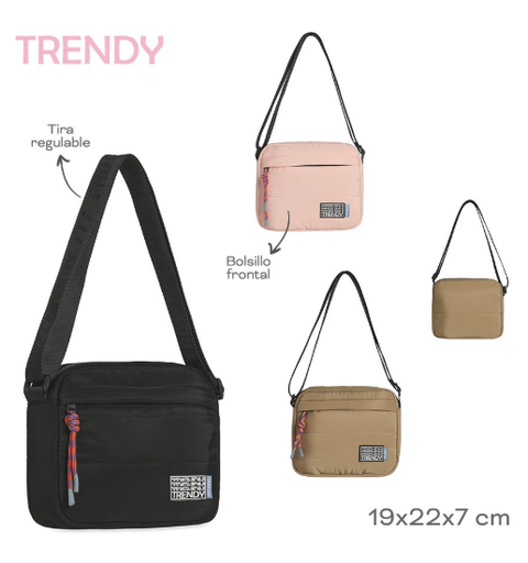 [PL.MA011633      ] MORRAL TRENDY                           