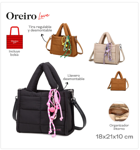 [PL.MA011704      ] MORRAL OREIRO  PL.MA011704      