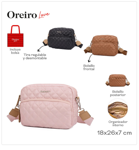 [PL.MA011707      ] MORRAL OREIRO  PL.MA011707      