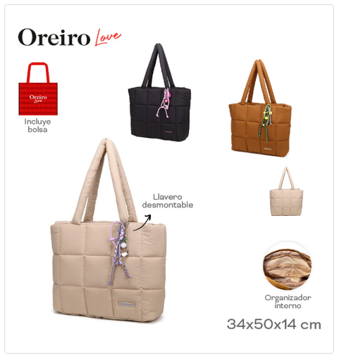 [PL.MA011732      ] CARTERA OREIRO  PL.MA011732      