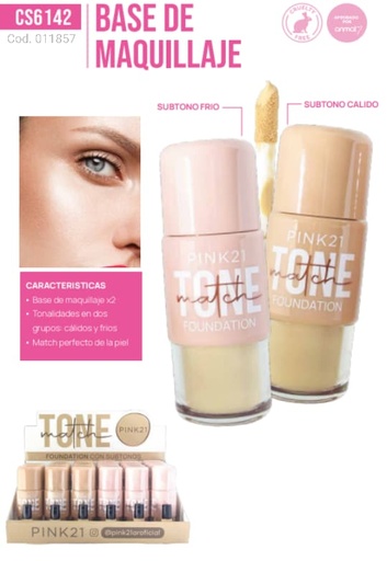 [PL.PK 11857] BANDOLERA LA CHAPELLE  PL.PK 11857