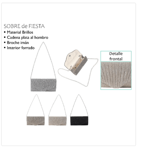 [PL.MA 9243] SHAKER EVERLAST  PL.MA 9243