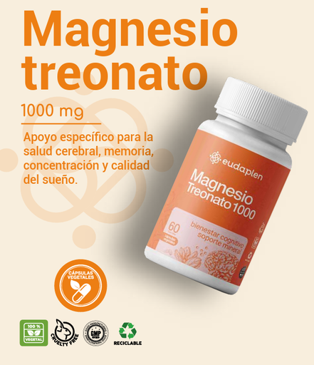 [BR.EDP 19] MAGNESIO TREONATO 1000 CAJA X 20 UNIDADES