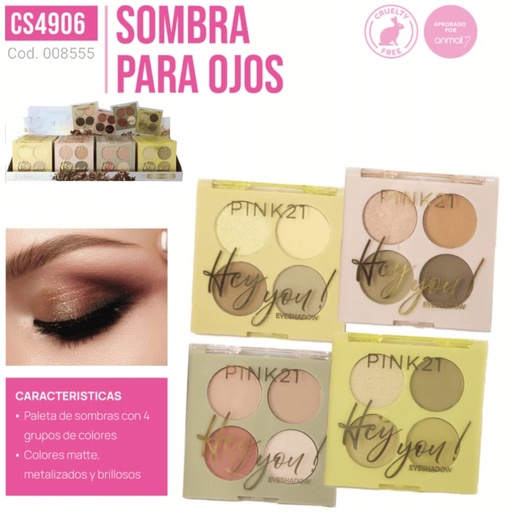 [PL.PK 8555] SOBRE DE FIESTA  PL.PK 8555