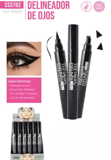 [PL.PK 9334] Cartera AMAYRA  PL.PK 9334