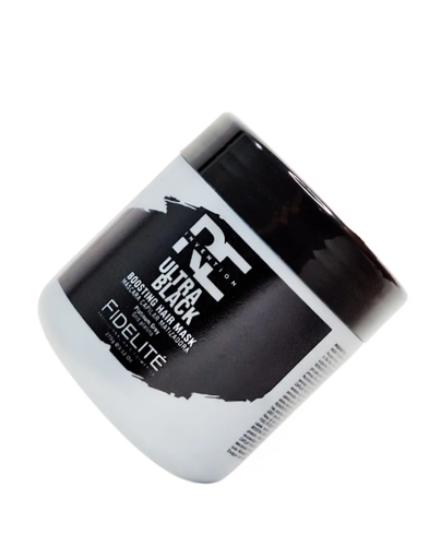[BR12017] POTE x 270 gr MASCARA MATIZADORA ULTRA BLACK