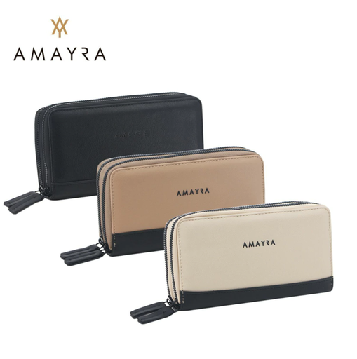 [PL.MA 011026      ] BILLETERA AMAYRA PL.MA 011026
