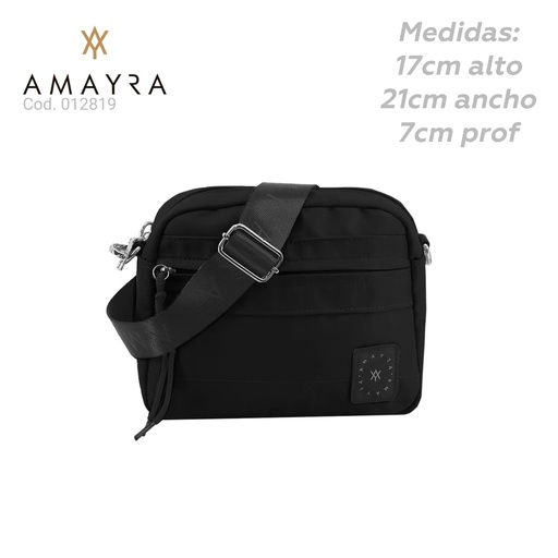 [PL.MA12819] MORRAL AMAYRA PL.MA12819