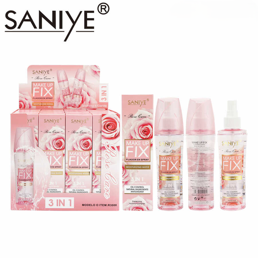 [PL.PK 013022] FIJADOR SPRAY PL.PK 013022