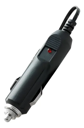 [DF.SIL CV005] Adaptador vehicular para mircropistón ROSSMAX