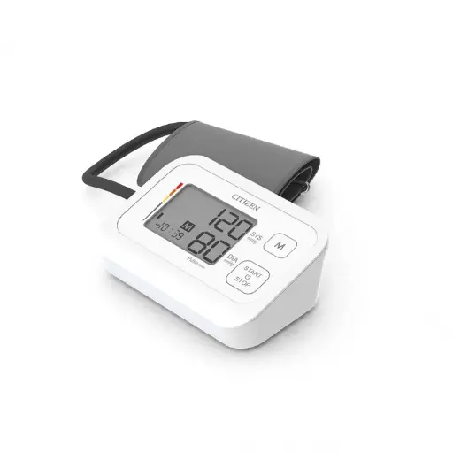 [DF.SIL CHUD514] Tensiómetro Digital Automático de Brazo con manga estándar