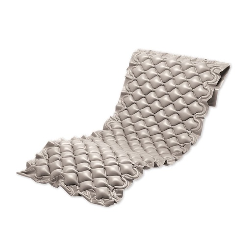 [DF.SIL QDC-3031] Colchoneta de repuesto para Colchón antiescaras QDC-303