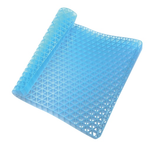 [DF.SIL AC01] Almohadón Confort SOFT GEL