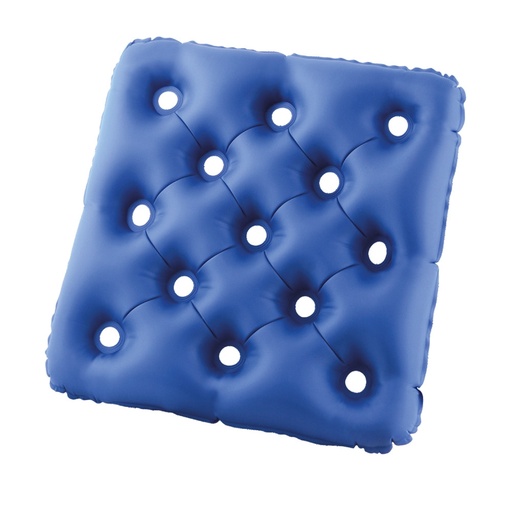 [DF.SIL AM03] Almohadón Multiproposito ANATÓMICO