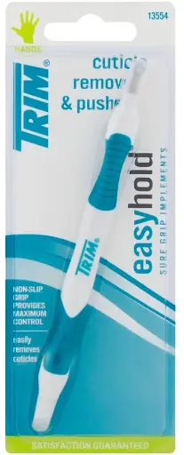[DF.TA  16736] Cortacuticula Easy Hold