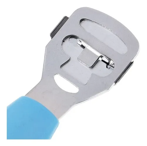 [DF.TA  941] Repuesto cortacallos x 4 KRETZER