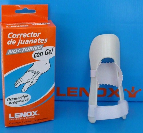 [DF.LE 8049] CORRECTOR PLÁSTICO CON GEL. Caja x 2 unidades, tamaño unico