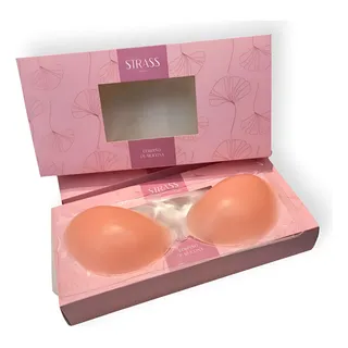 [DF.LE 8418] PUSH-UP. Caja x 2 Unidades. Tamaño grande