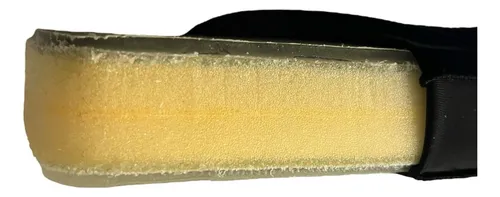 [DF.LE 8175] ALMOHADON LIGHT ANTIESCARAS. ENVASE X 1 Unid. 43 x 43 x 2,5 cm